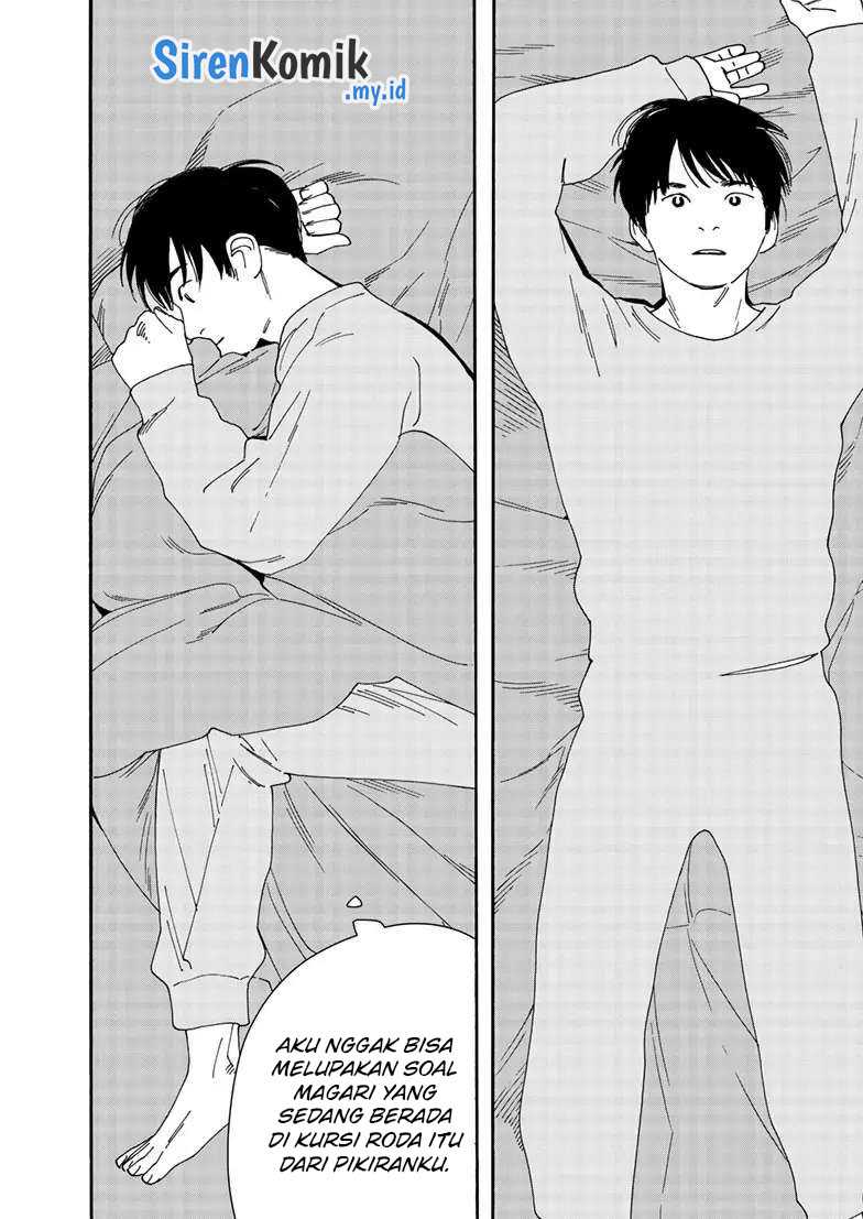 Chapter 119 - halaman 20