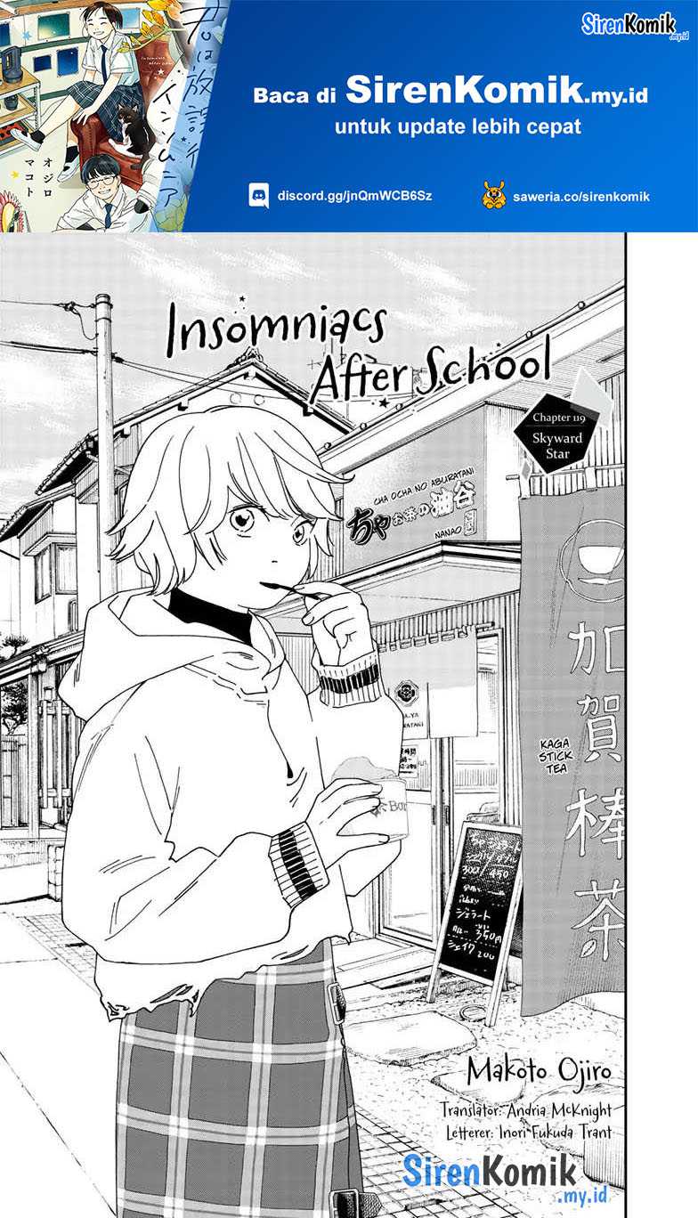 Chapter 119 - halaman 3