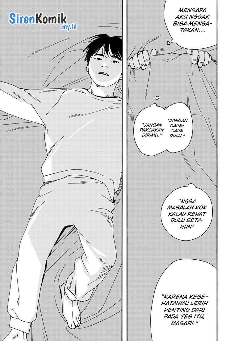 Chapter 119 - halaman 21