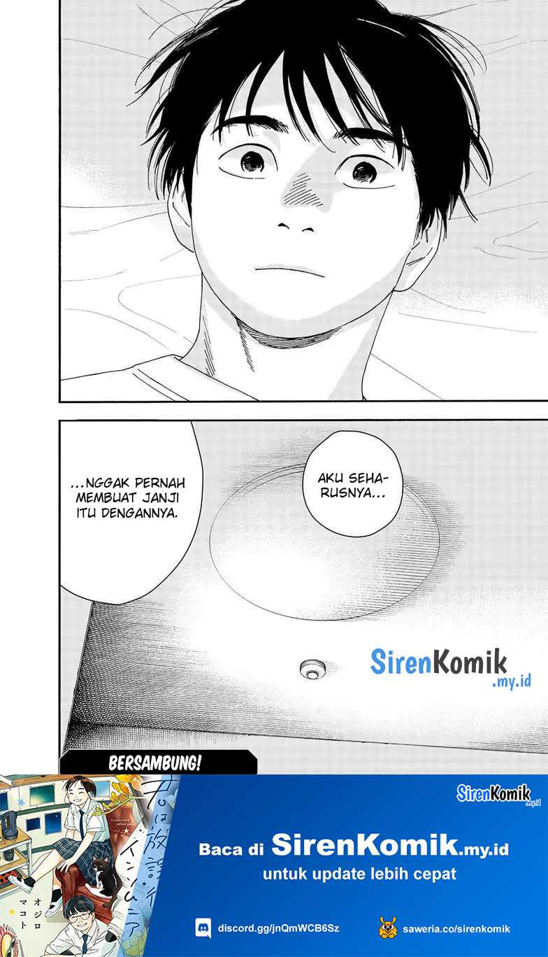 Chapter 119 - halaman 22