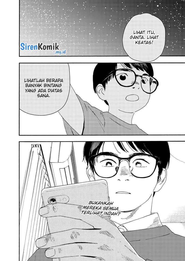 Chapter 119 - halaman 4