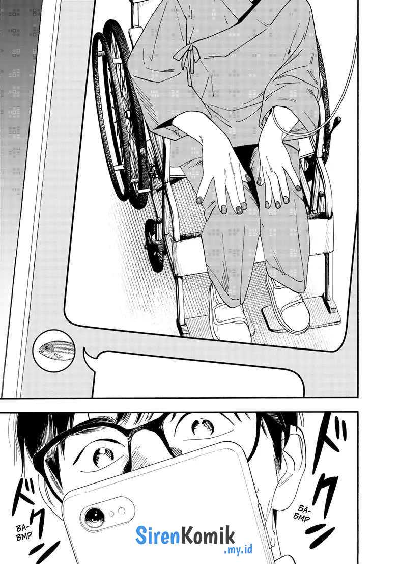 Chapter 119 - halaman 5