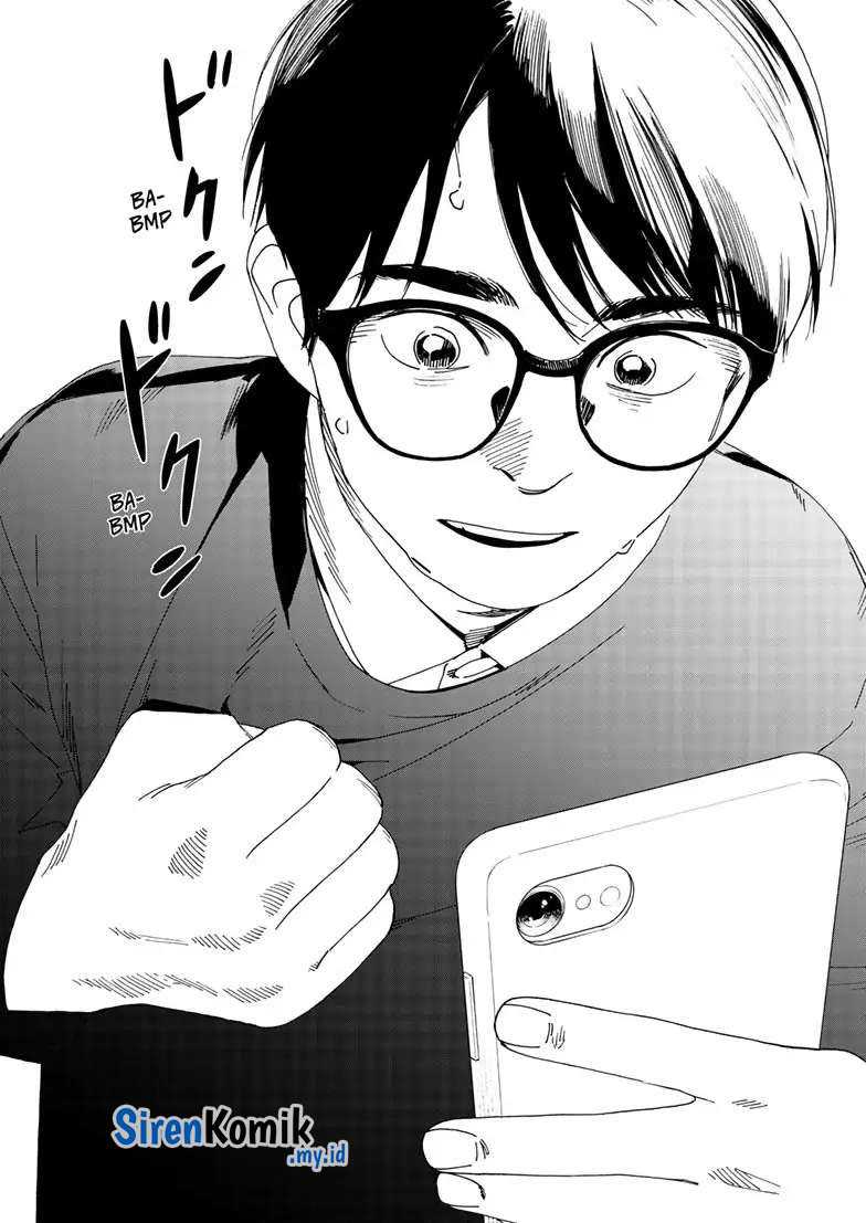 Chapter 119 - halaman 6