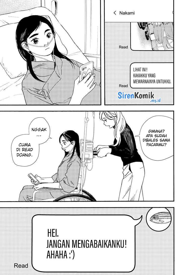 Chapter 119 - halaman 7