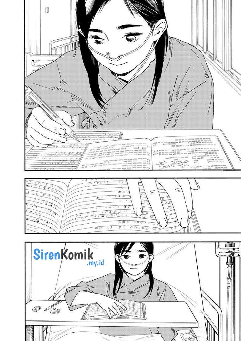 Chapter 119 - halaman 8
