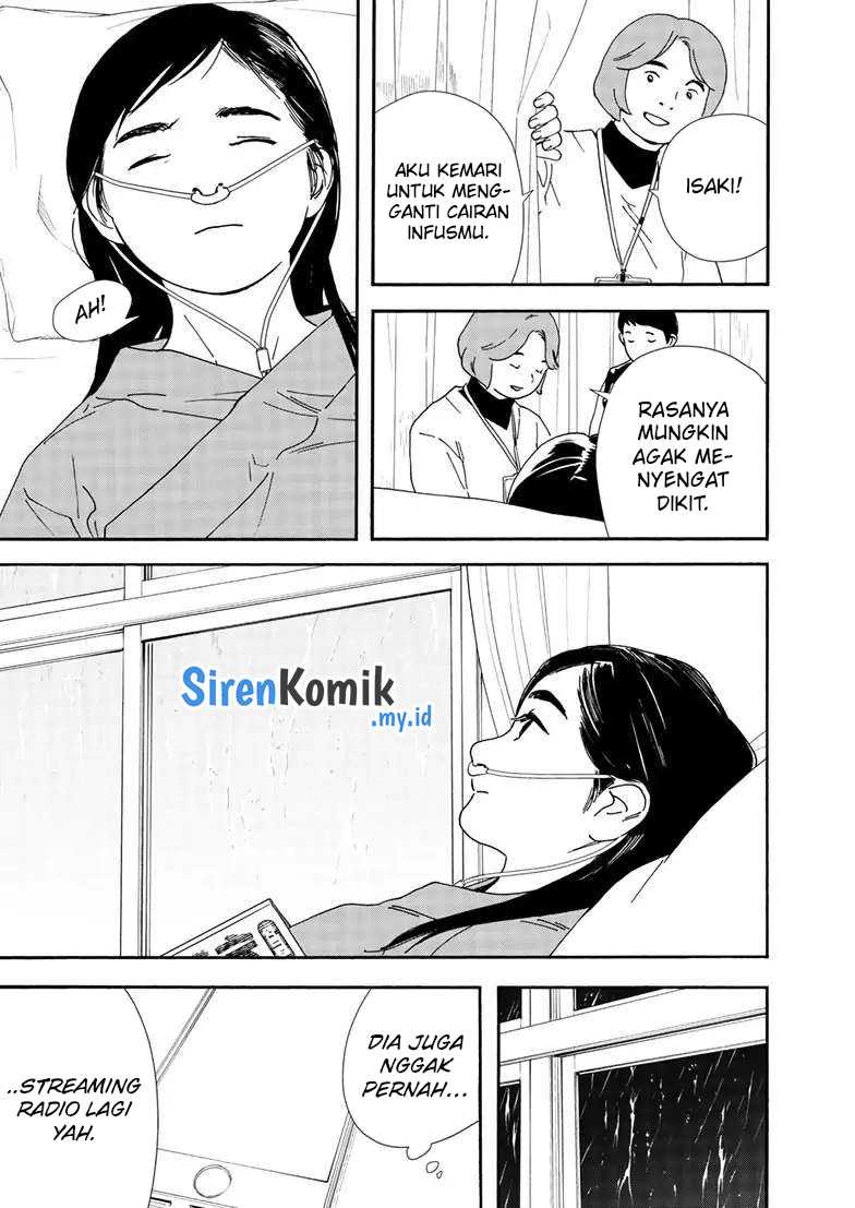 Chapter 119 - halaman 9
