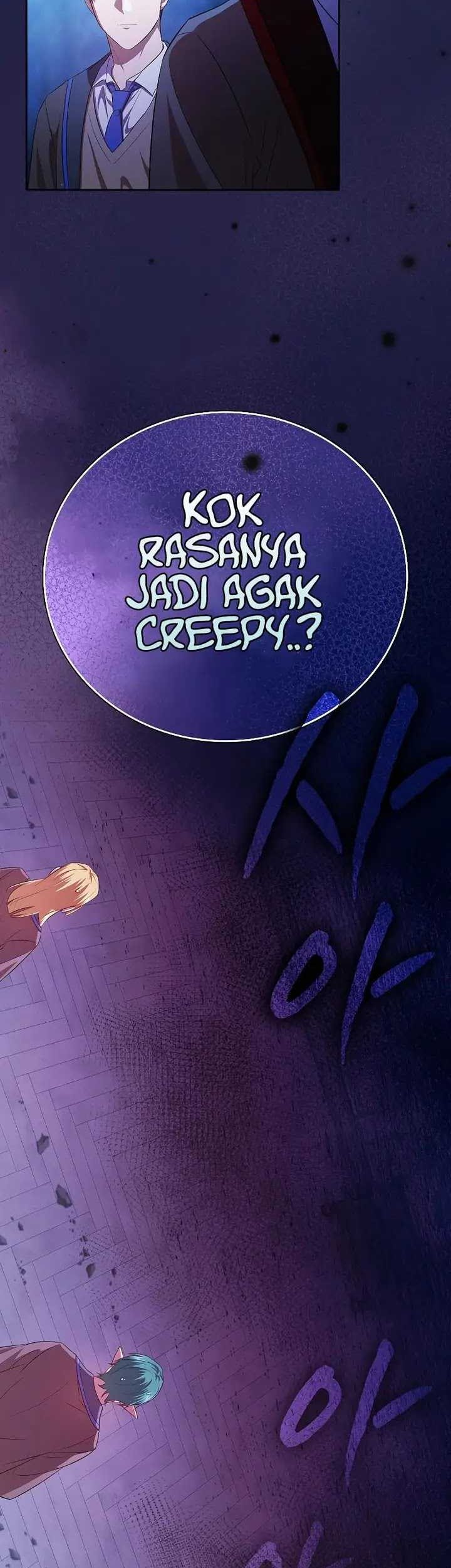 Chapter 90 - halaman 40