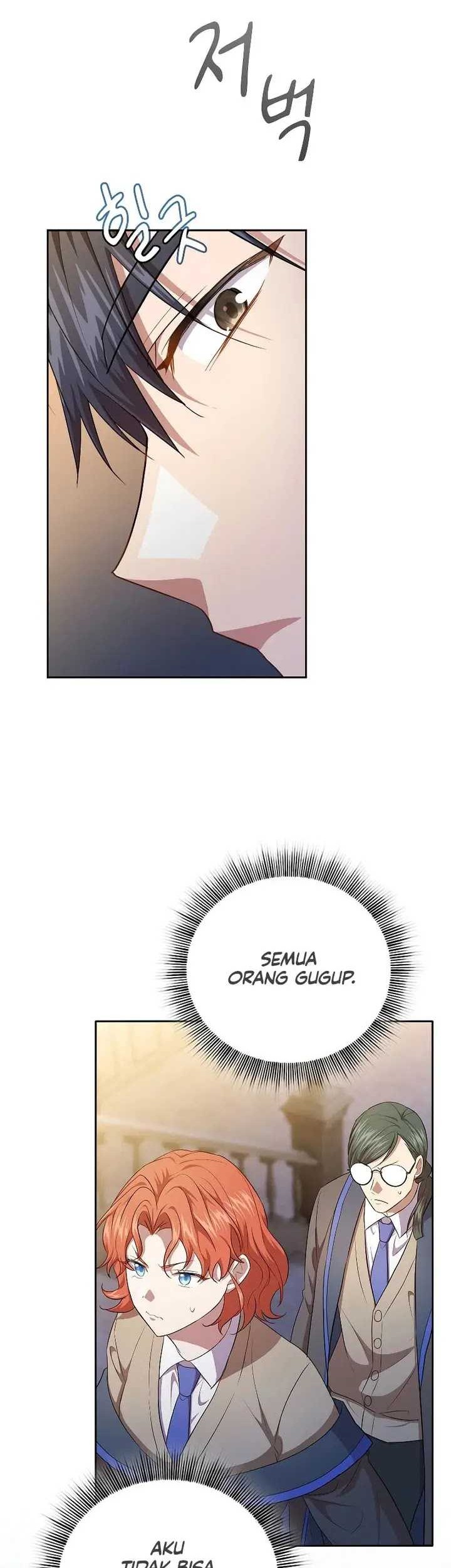 Chapter 90 - halaman 45