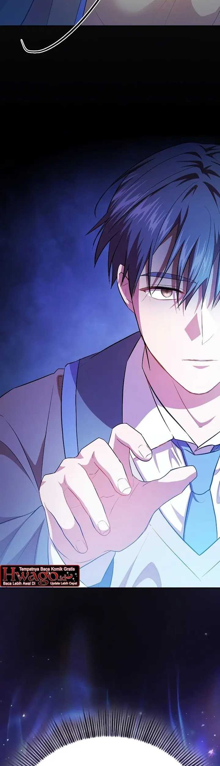 Chapter 90 - halaman 48