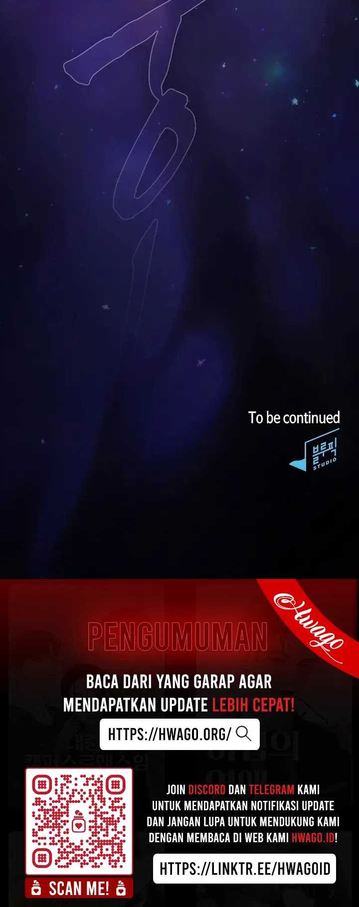 Chapter 90 - halaman 50