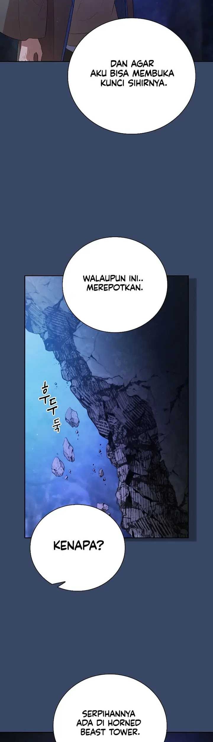 Chapter 90 - halaman 32