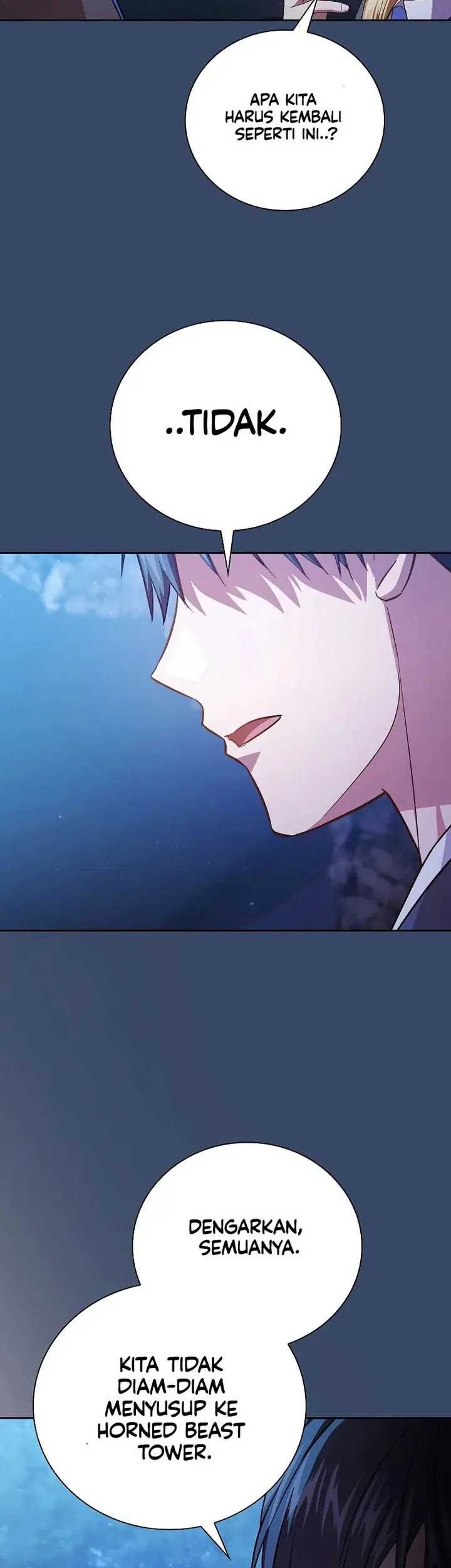 Chapter 90 - halaman 35