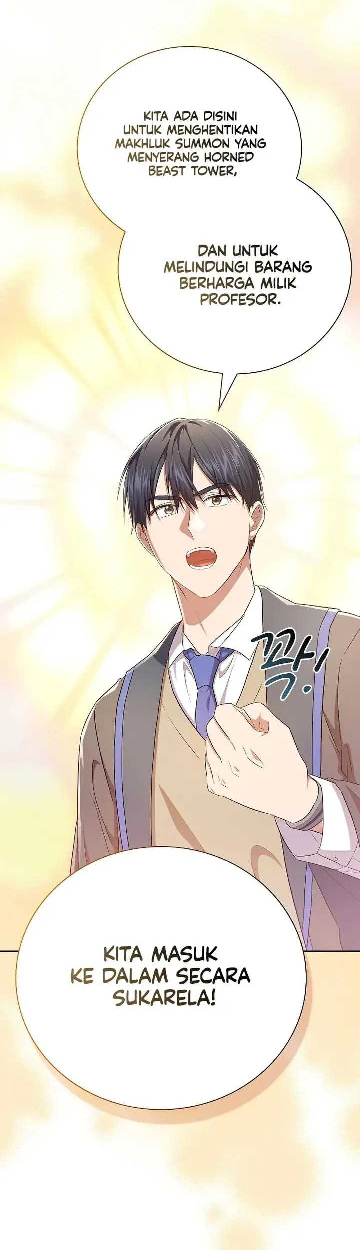 Chapter 90 - halaman 37