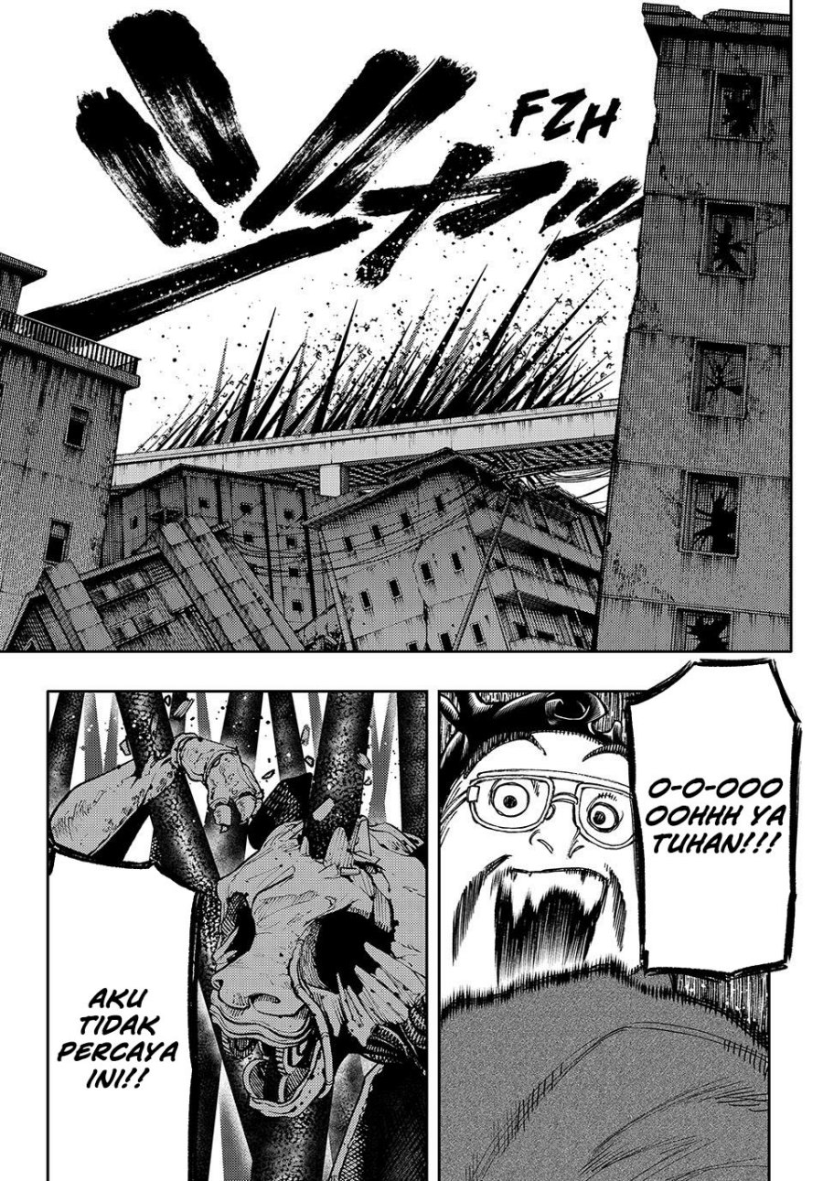 Chapter 95 - halaman 12