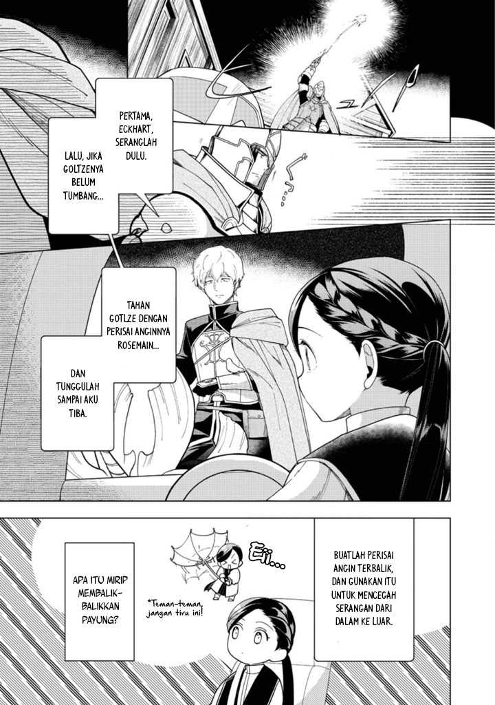 Chapter 41 - halaman 13