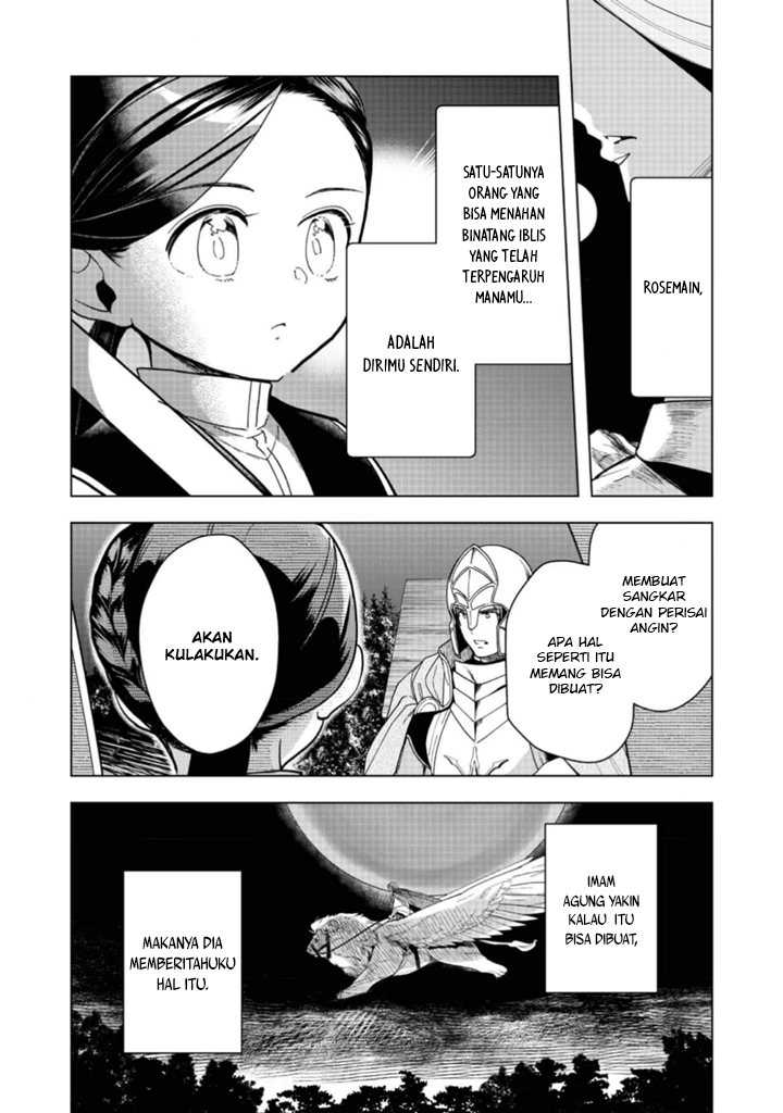 Chapter 41 - halaman 14