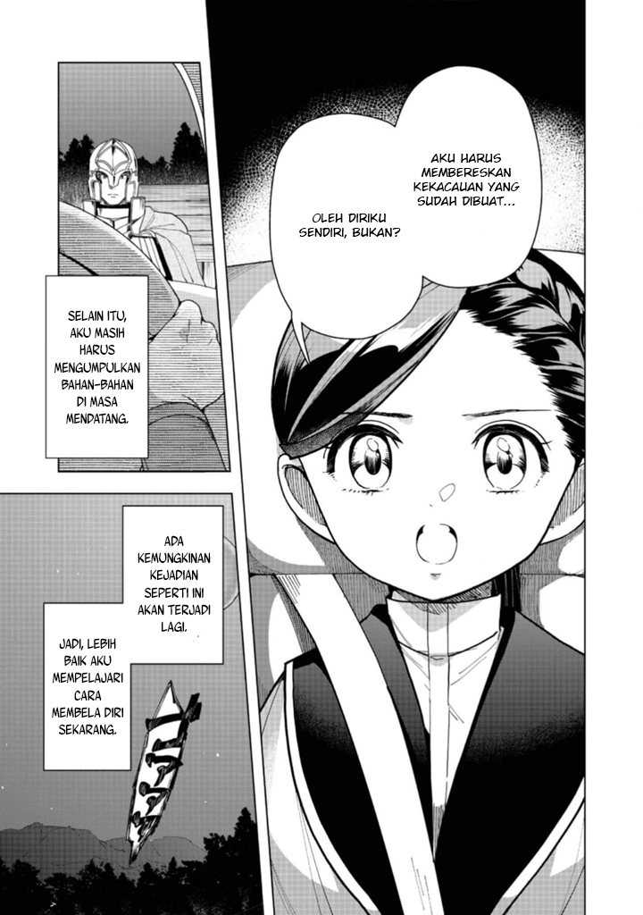 Chapter 41 - halaman 15