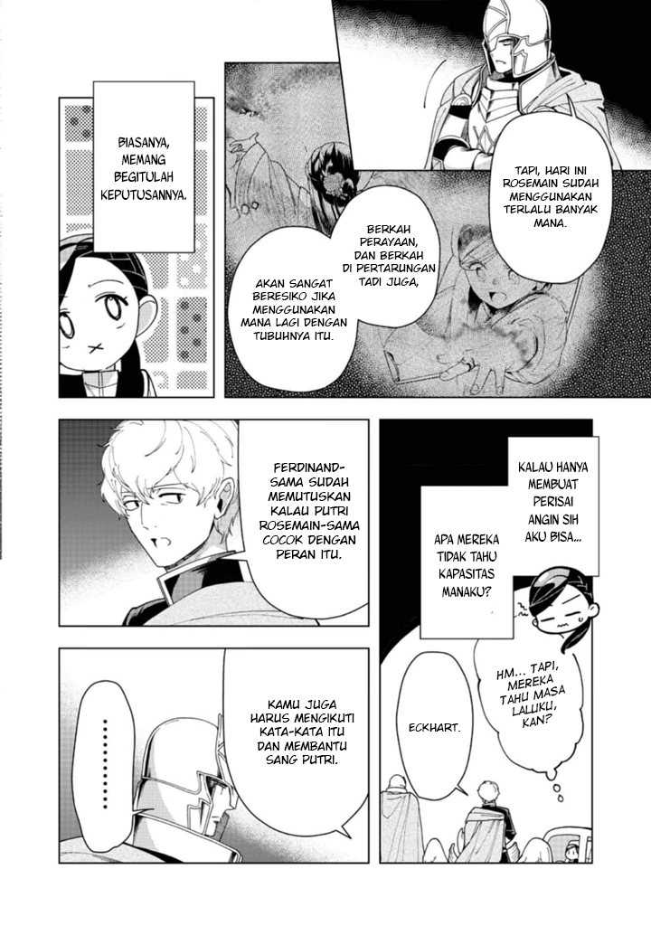 Chapter 41 - halaman 16