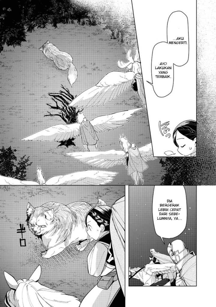 Chapter 41 - halaman 17