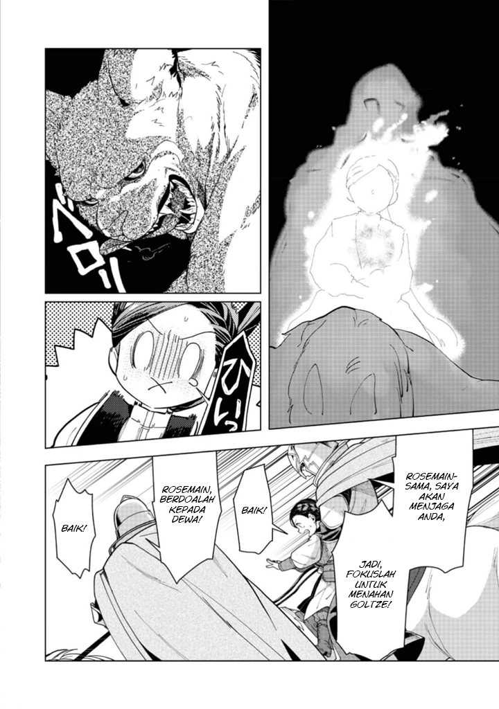 Chapter 41 - halaman 18
