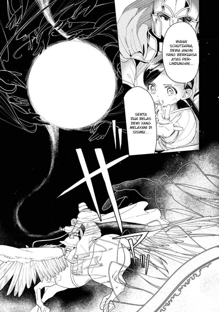 Chapter 41 - halaman 19