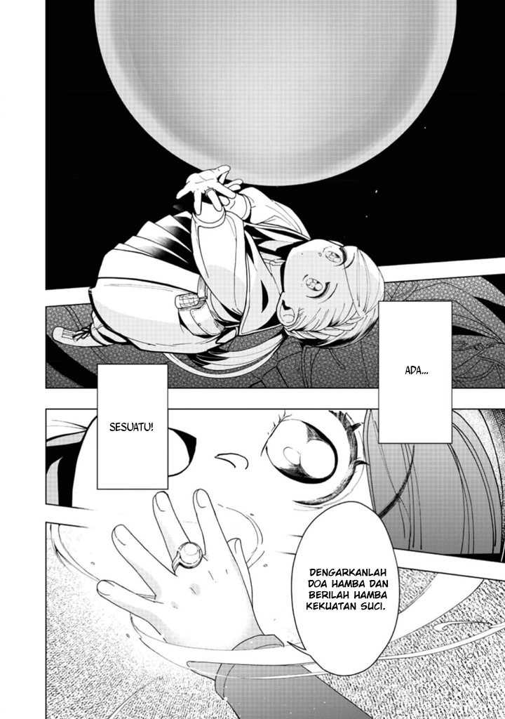 Chapter 41 - halaman 20
