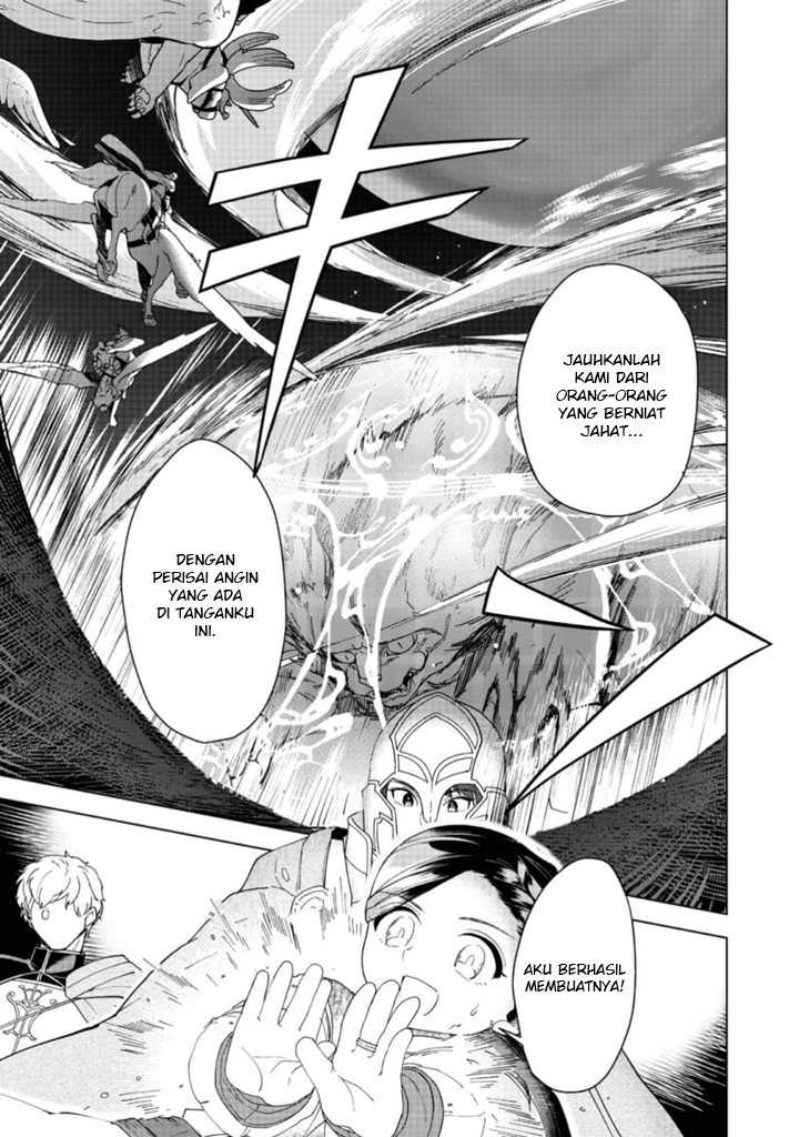 Chapter 41 - halaman 21