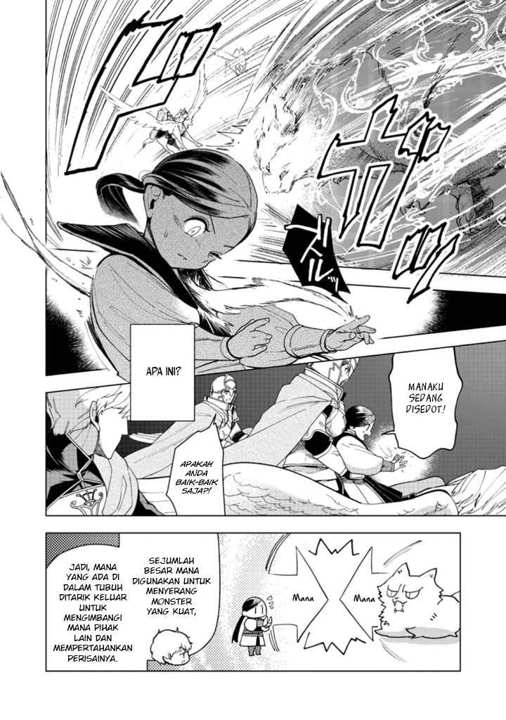 Chapter 41 - halaman 22