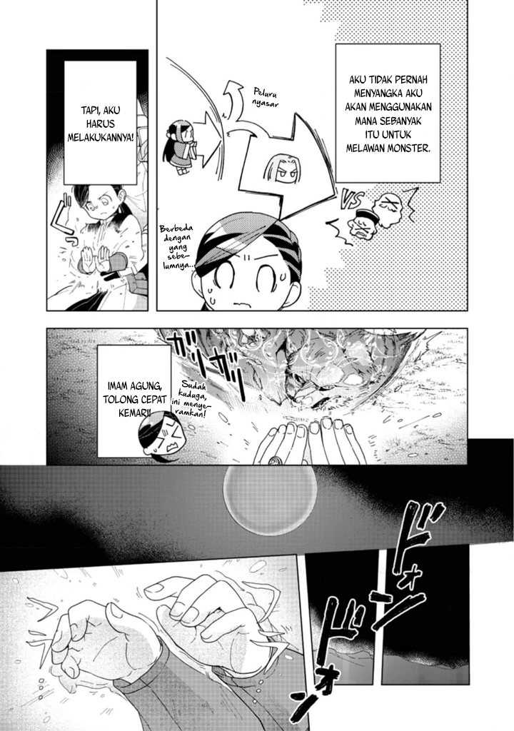 Chapter 41 - halaman 23