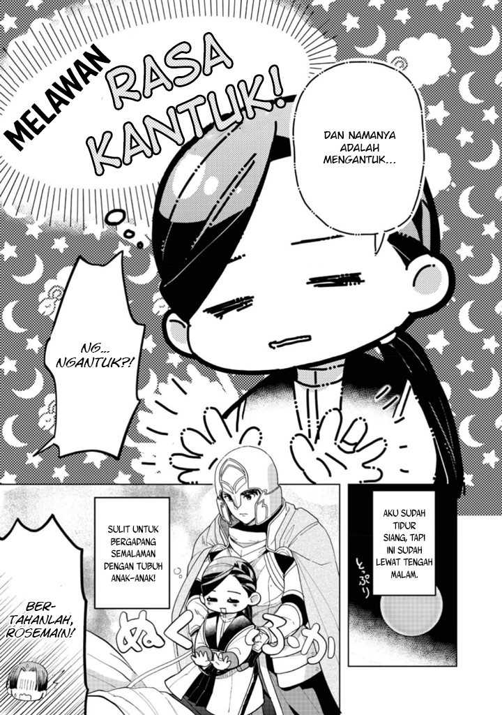 Chapter 41 - halaman 25