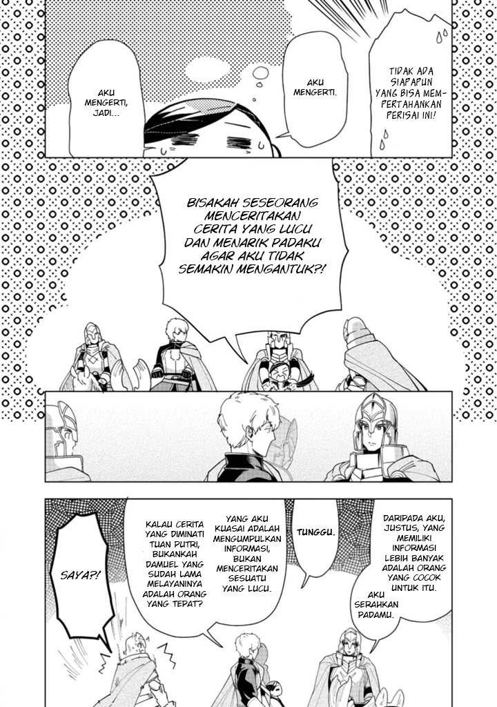 Chapter 41 - halaman 26
