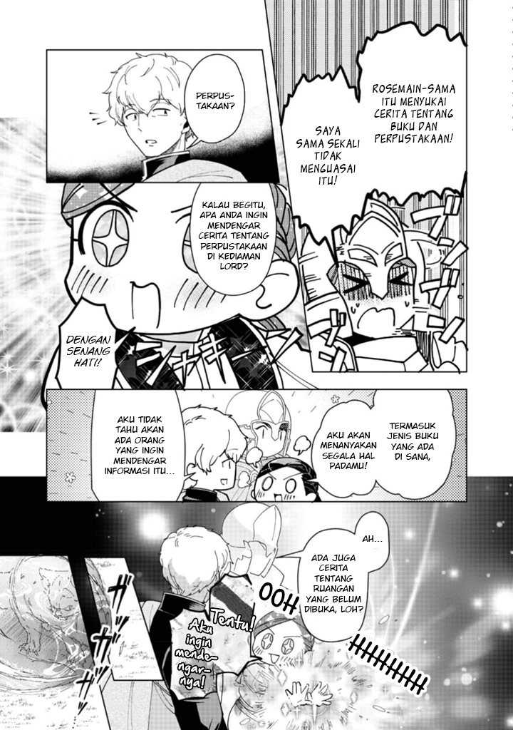 Chapter 41 - halaman 27