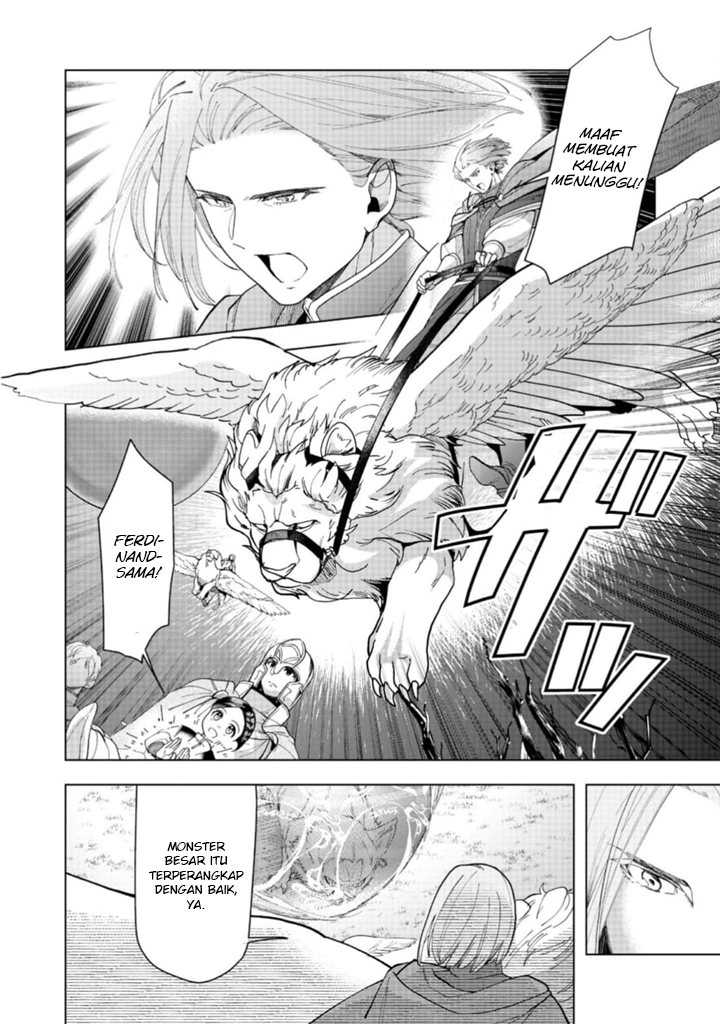 Chapter 41 - halaman 28