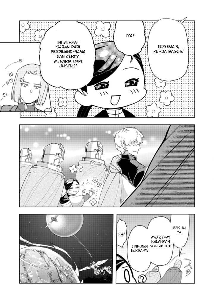 Chapter 41 - halaman 29