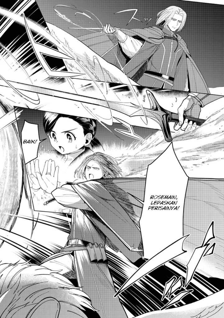 Chapter 41 - halaman 30