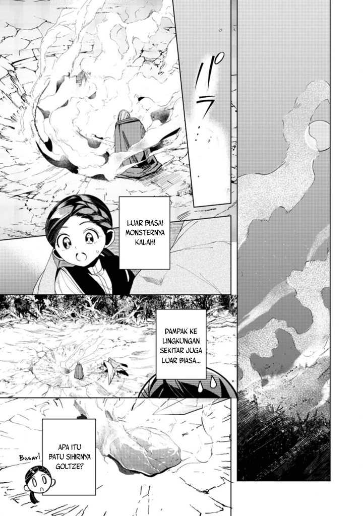 Chapter 41 - halaman 33