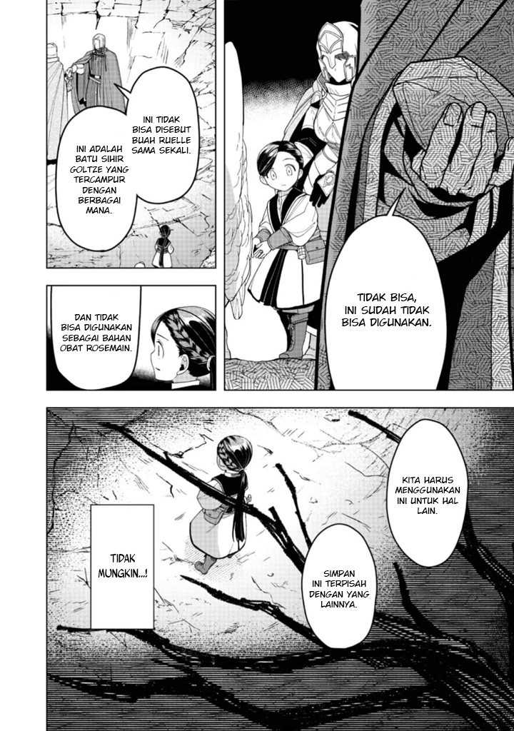 Chapter 41 - halaman 34