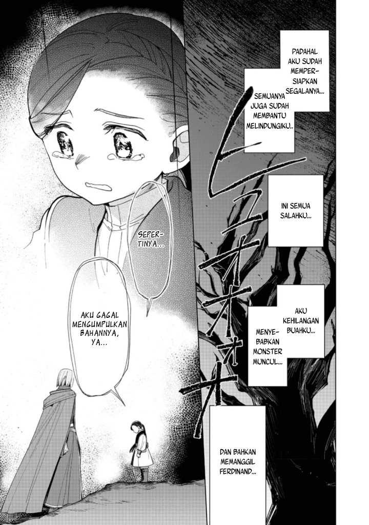 Chapter 41 - halaman 35