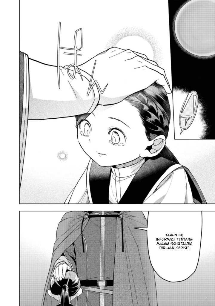 Chapter 41 - halaman 36