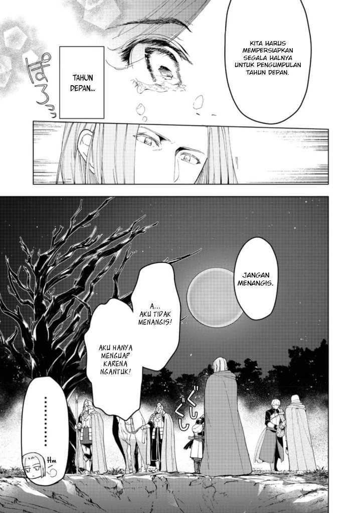 Chapter 41 - halaman 37