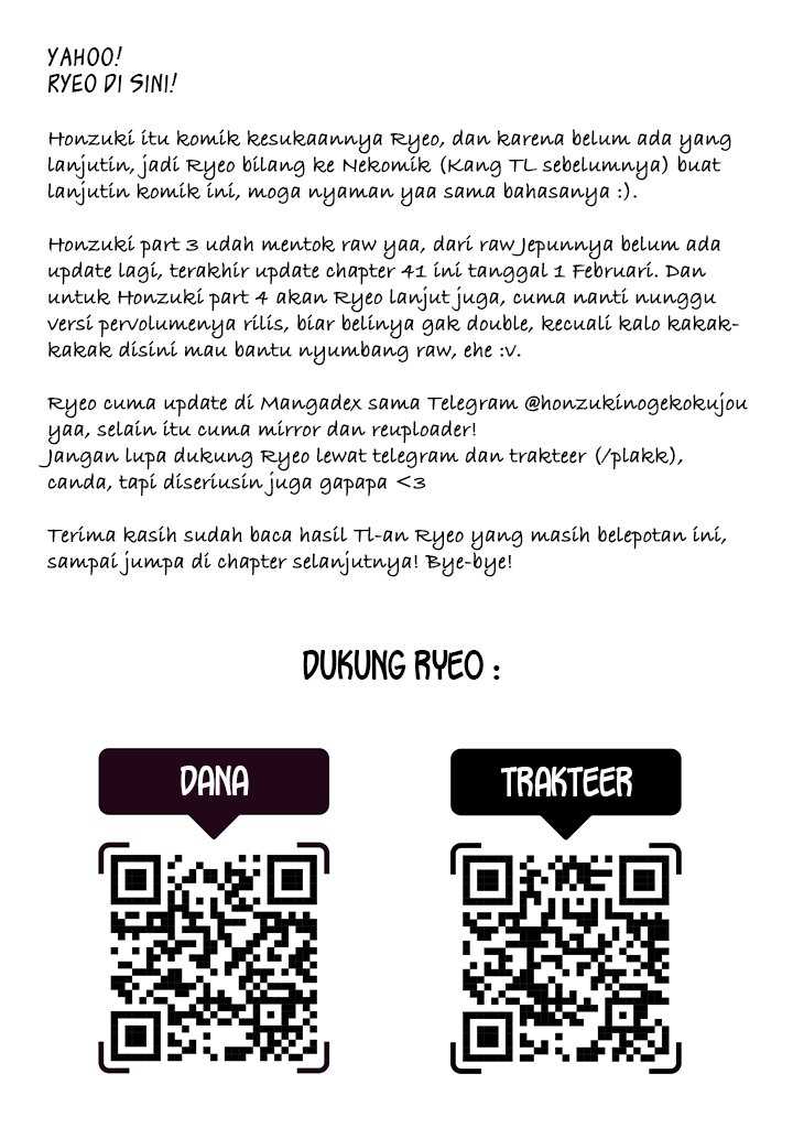 Chapter 41 - halaman 38