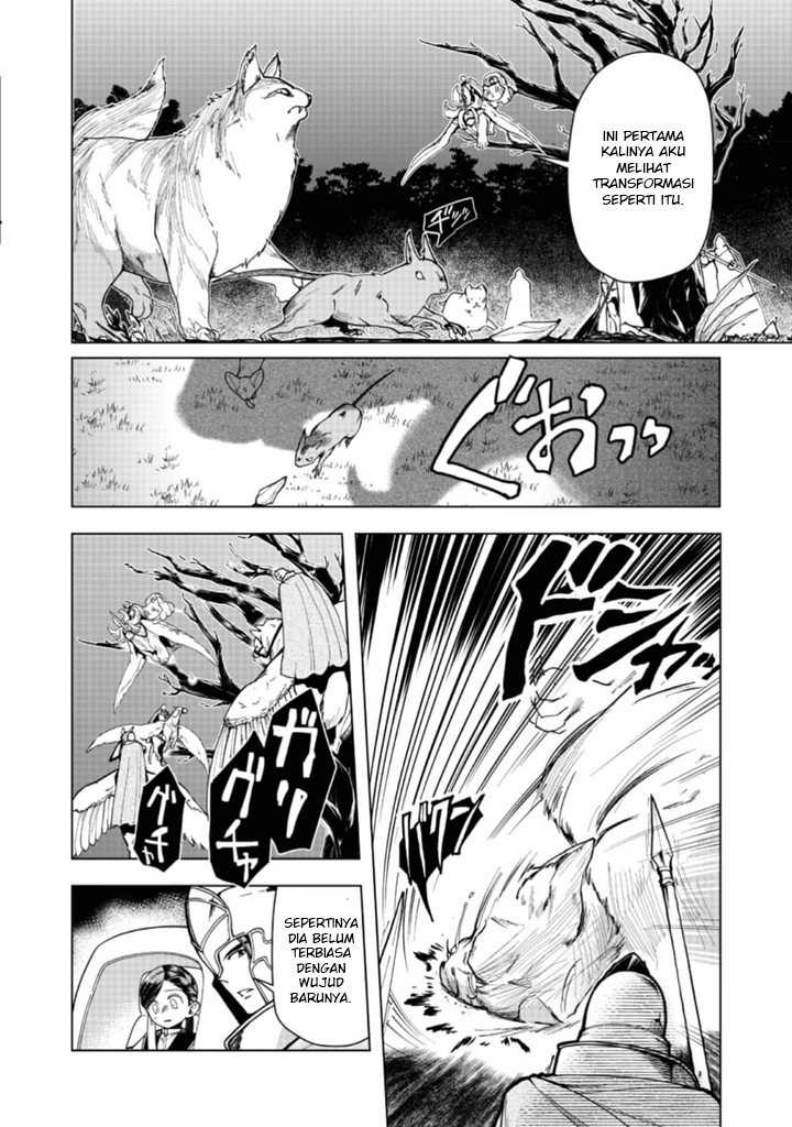Chapter 41 - halaman 6