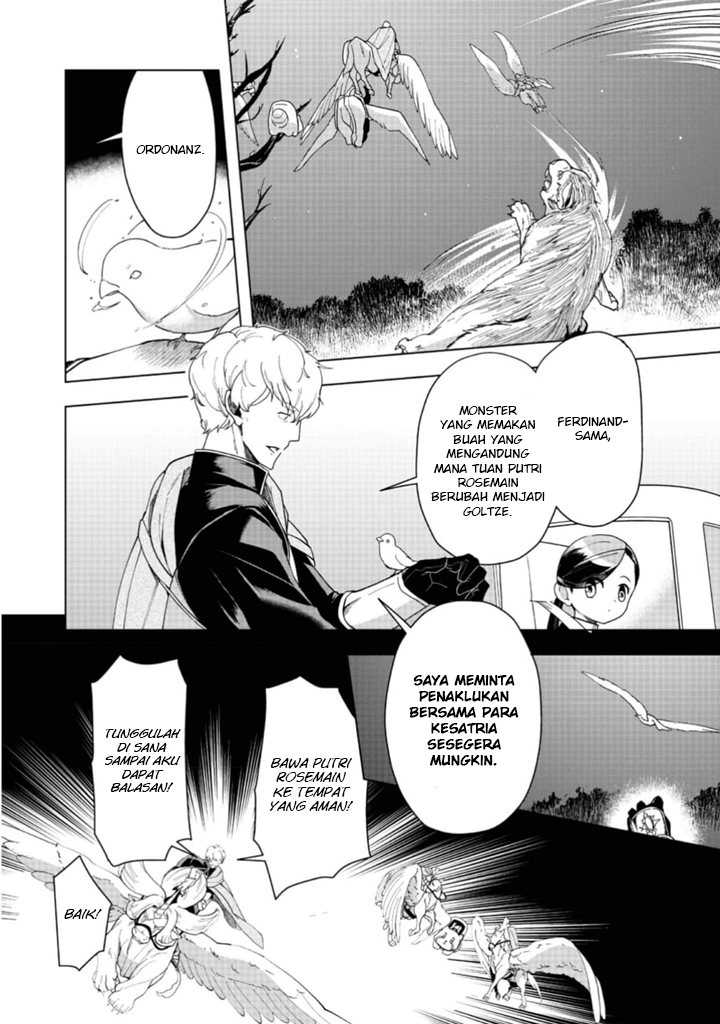 Chapter 41 - halaman 8