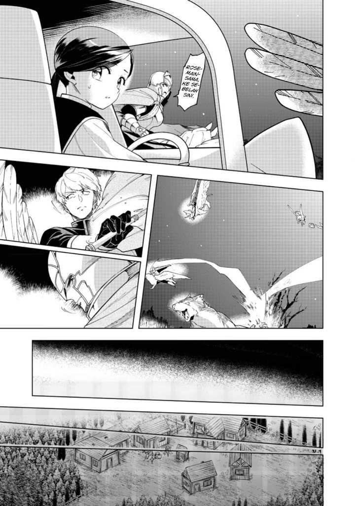 Chapter 41 - halaman 9