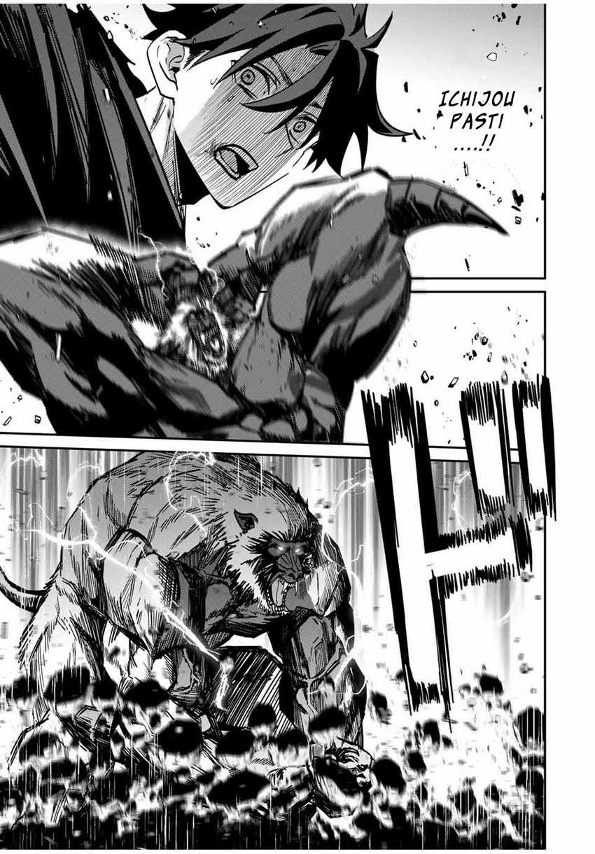 Chapter 50 - halaman 12
