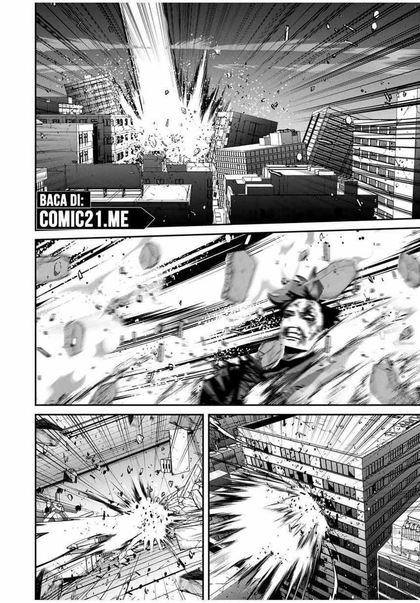 Chapter 50 - halaman 13