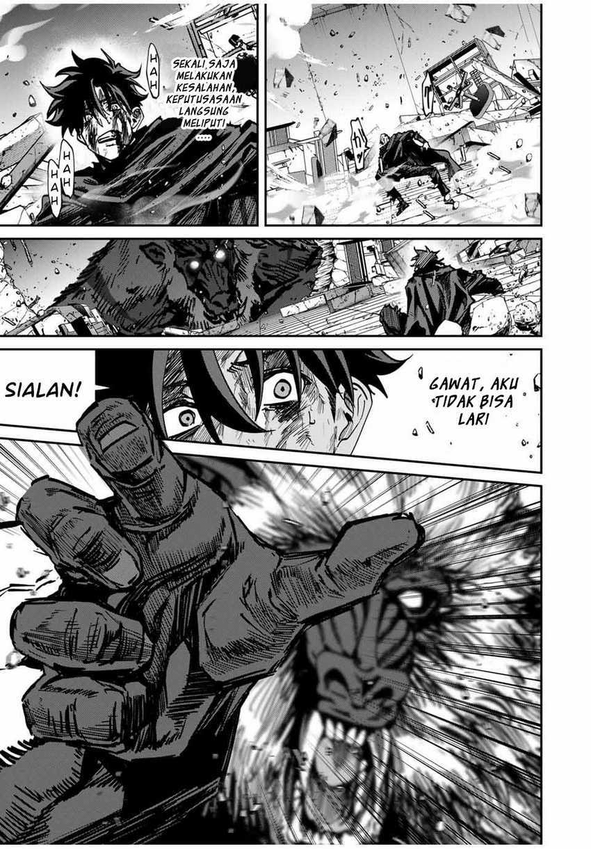 Chapter 50 - halaman 14