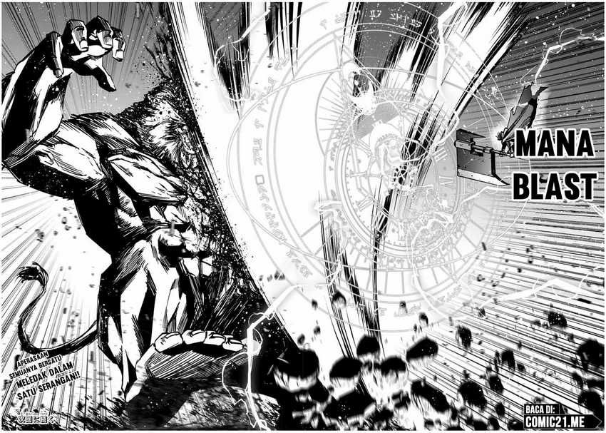 Chapter 50 - halaman 19