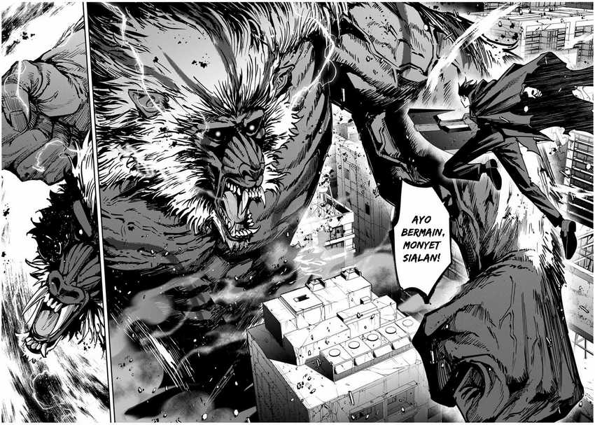 Chapter 50 - halaman 4