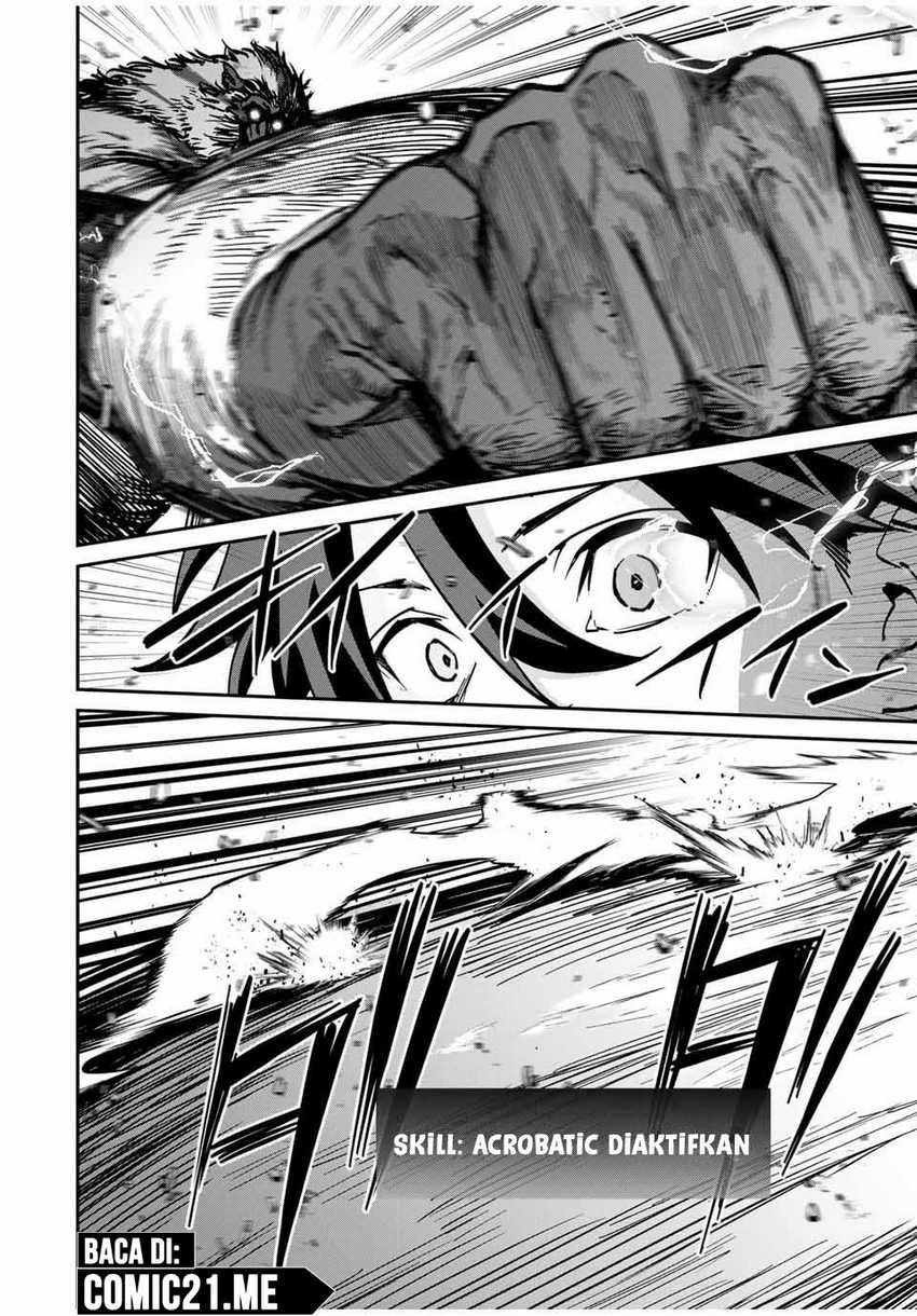 Chapter 50 - halaman 5
